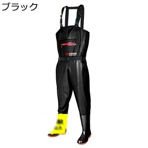 `FXgnCEF[_[ C ނX[c hY{ Cu[c WA s Y   C  tC h  h h EF[fBOV[Y ƕ _ AJ R 