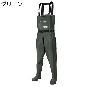 `FXgnCEF[_[ C ނX[c hY{ Cu[c WA s Y   C  tC h  h h EF[fBOV[Y ƕ _ AJ R 