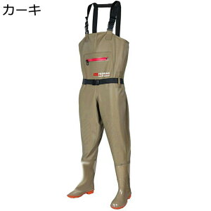 `FXgnCEF[_[ C ނX[c hY{ Cu[c WA s Y   C  tC h  h h EF[fBOV[Y ƕ _ AJ R 