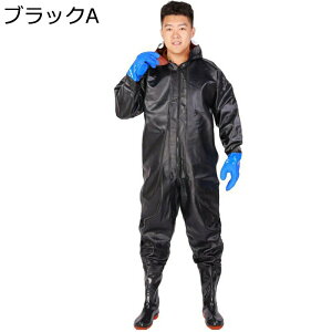 tBbVOEF[_[ tC ނX[c Sgh ̐^ WA\[ qbvu[c s Y   C  ~ h XgbLOEF[_[ 钷C ȒPE _ A