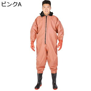 tBbVOEF[_[ tC ނX[c Sgh ̐^ WA\[ qbvu[c s Y   C  ~ h XgbLOEF[_[ 钷C ȒPE _ A