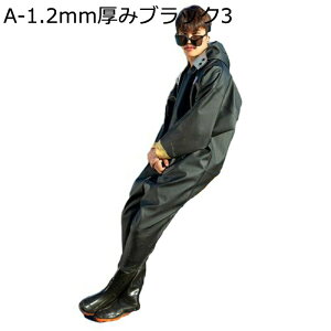 EF[_[  C 傫ȃTCY Sg^Cv ނX[c hY{ Cu[c WA Ȃ Ȃ XgbLOEF[_[ _ AJ R ȒPE k  C cA 