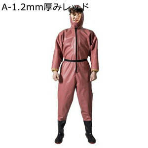 EF[_[  C 傫ȃTCY Sg^Cv ނX[c hY{ Cu[c WA Ȃ Ȃ XgbLOEF[_[ _ AJ R ȒPE k  C cA 