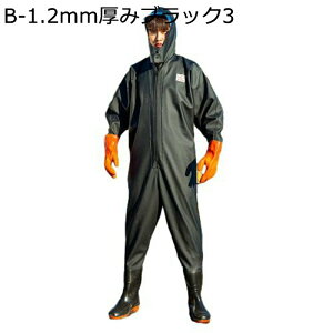 EF[_[  C 傫ȃTCY Sg^Cv ނX[c hY{ Cu[c WA Ȃ Ȃ XgbLOEF[_[ _ AJ R ȒPE k  C cA 