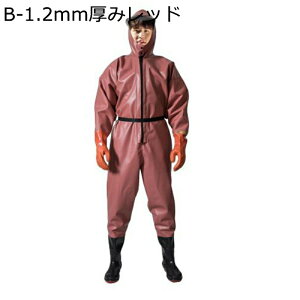 EF[_[  C 傫ȃTCY Sg^Cv ނX[c hY{ Cu[c WA Ȃ Ȃ XgbLOEF[_[ _ AJ R ȒPE k  C cA 