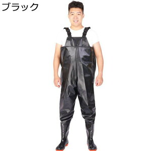 tBbVOEF[_[ C XgbLOEF[_[ 钷C C k cA  d ނpX[c Cu[c WA  ȒPE _ AJ R ϖ hȂ 