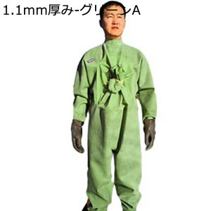 EF[_[ Sg^Cv tC ނ XgbLOEF[_[ 钷C k  C cA d hڂ WA\[ qbvu[c ȒPE ~ h h  h 