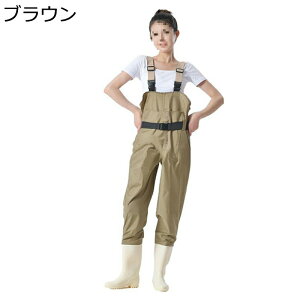 `FXgnCEF[_[ ƒ ^Cv C CV[Y fB[X cd Ɨp  C hڂ Cu[c WA ȒPE h/h/h h |  Ⴉ 