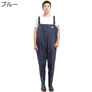 `FXgnCEF[_[ C WA\[ qbvu[c h/h/h h ȒPE _ AJ R ϖ ނ hڂ k  C cA d qbvEF[_[ YC