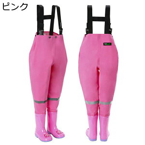 EF[_[ C h qp LbYvCEFA Vђ C k//C/T[t hY{ WA\[ qbvEF[_[ ϖ ϖ ώ_ σAJ ȒPE h/h/h h