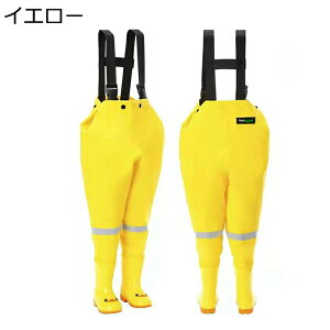 EF[_[ C h qp LbYvCEFA Vђ C k//C/T[t hY{ WA\[ qbvEF[_[ ϖ ϖ ώ_ σAJ ȒPE h/h/h h