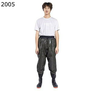 EF[_[ ƌC ƒ CV[Y k//C/T[t NX  d  ނpX[c Cu[c WA  ϖ ȒPE h h h  h _ y