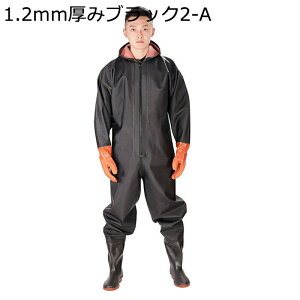 EF[_[ Sgh C ^Cv ނX[c WA\[ qbvu[c h h h AEghA ЊQ J JV XgbLOEF[_[ _ AJ R cd 