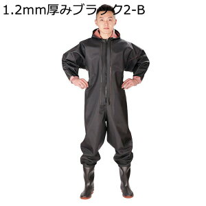 EF[_[ Sgh C ^Cv ނX[c WA\[ qbvu[c h h h AEghA ЊQ J JV XgbLOEF[_[ _ AJ R cd 