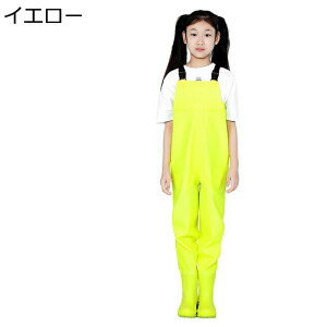 qpEF[_[ tC Cu[c WA Ȃ Ȃ  _ AJ R ȒPE ϖ C hڂ k//C/T[t 钷C LbYvCEFA Vђ Lx c