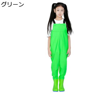 qpEF[_[ tC Cu[c WA Ȃ Ȃ  _ AJ R ȒPE ϖ C hڂ k//C/T[t 钷C LbYvCEFA Vђ Lx c