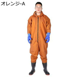 tBbVOEF[_[ ނ hڂ Cu[c WA ̐^ 傫ȃTCY Sg^Cv k//C/T[t NX  d C h  h XgbLOEF[_[