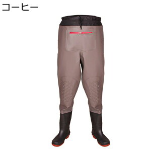 EGXgEF[_[ Cu[c ނ tC hڂ WA k//C/T[t NX  d  h  h h XgbLOEF[_[ 钷C _ AJ R 