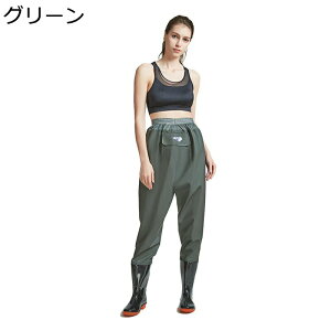 pEF[_[ tC EGXg hڂ Cu[c WA k  C cA d  h/h/h h qbvEF[_[ h YC ȒPE _ AJ 