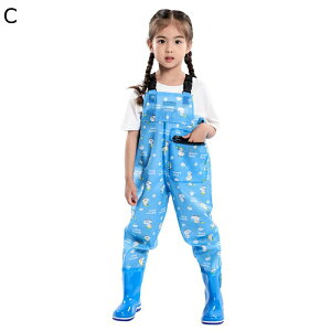 qpEF[_[ C Cu[c WA LbYvCEFA Vђ 䕗 hЃObY  hȂ Ȃ ȒPE CV[Y Vуpc @  Lx 