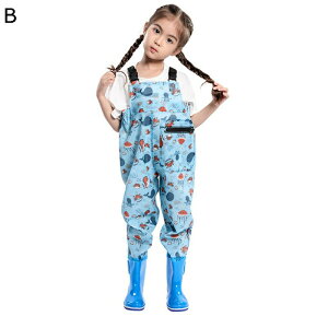 qpEF[_[ C Cu[c WA LbYvCEFA Vђ 䕗 hЃObY  hȂ Ȃ ȒPE CV[Y Vуpc @  Lx 