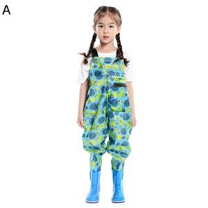 qpEF[_[ C Cu[c WA LbYvCEFA Vђ 䕗 hЃObY  hȂ Ȃ ȒPE CV[Y Vуpc @  Lx 