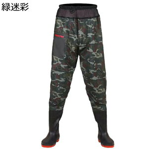 EGXgEF[_[ ƌC CV[Y ^Cv  cd Ɨp  C ނX[c hY{ Cu[c WA ϖ ȒPE h/h/h h 䕗 hЃObY 