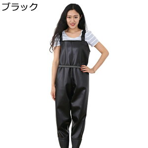 `FXgnCEF[_[ h C qbvEF[_[ k//C/T[t NX  d  C ނX[c hY{ Cu[c WA ȒPE ϖ h  h 