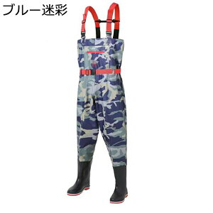 `FXgnCEF[_[ ^Cv C EF[fBOV[Y ƕ ނ _  Y T[t C k hڂ WA\[ qbvu[c Ȃ Ȃ J΍ 