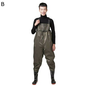 EF[_[ iC C ނX[c hY{ WA\[ qbvu[c h  h J΍  J XgbLOEF[_[ 钷C ȒPE s Y   C 