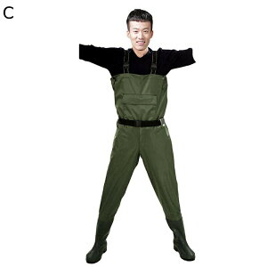 EF[_[ iC C ނX[c hY{ WA\[ qbvu[c h  h J΍  J XgbLOEF[_[ 钷C ȒPE s Y   C 