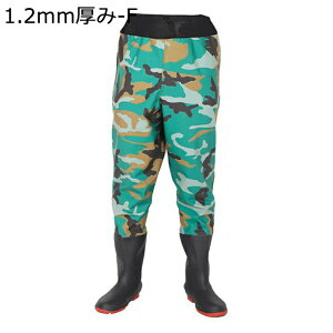 tBbVOEF[_[  C ނX[c hY{ WA\[ qbvu[c ~ h AEghA ЊQ JV EF[fBOV[Y ȒPE ϖ C k cA 