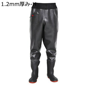 tBbVOEF[_[  C ނX[c hY{ WA\[ qbvu[c ~ h AEghA ЊQ JV EF[fBOV[Y ȒPE ϖ C k cA 