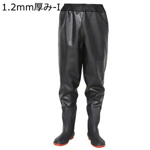 tBbVOEF[_[  C ނX[c hY{ WA\[ qbvu[c ~ h AEghA ЊQ JV EF[fBOV[Y ȒPE ϖ C k cA 