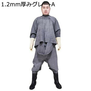 hEF[_[ ƌC ^Cv C ƒ CV[Y cd Ɨp  C  ނpX[c WA\[ qbvu[c ȒPE h  h h  h _