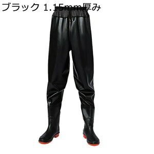 EGXgEF[_[ tC WA\[ qbvu[c  h _ y Ȃ Ȃ ȒPE ނ hڂ _  Y T[t C k ƌC ƒ CV