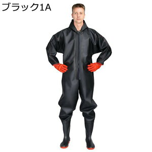 SghEF[_[ tC ƒ WA\[ qbvu[c ~ h h _ AJ R ȒPE ϖ ނpX[c hC cd Ɨp  C ƌC C