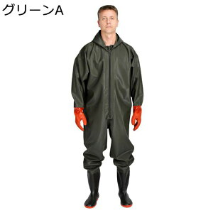 SghEF[_[ tC ƒ WA\[ qbvu[c ~ h h _ AJ R ȒPE ϖ ނpX[c hC cd Ɨp  C ƌC C