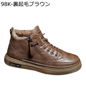 Y EB^[u[c gbLOu[c ~hJbg ~p N  h [XAbv h S ȌC ₷ ϋv  _炩 g  pu[c ʋ o