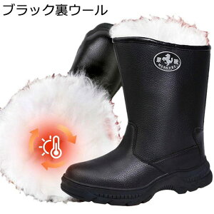 Y Xm[u[c gbLOu[c  Ou[c ~p {At  h ϖ ~ ȌC ₷ ϋv _炩 傫TCY  [N EH[LO n