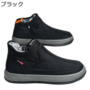 Y Xm[u[c V[gu[c Xb| ~p {A K h΍ Vv r ~ ȌC ₷ S ₷ H  pV[Y s o J