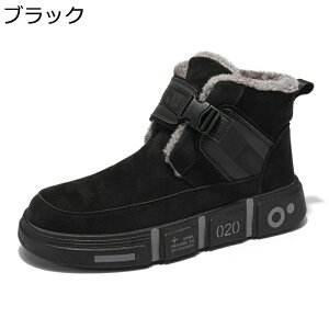 Xm[u[c Y t@[ hh obN ~p gbLOu[c Xb| g h ₷ _炩 ϖ ϋv  ~  ZC jp ʋ AEghA 