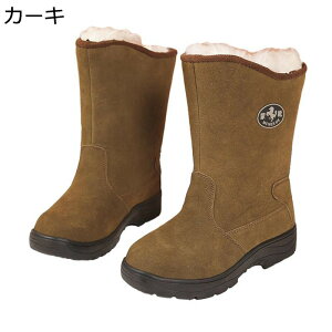 ~p Xm[u[c Ou[c Y N oRC -40ϊ ȌC ΍ ~hJbg  ϖ 傫 TCY ₷ h h  EH[LO O ʋ 