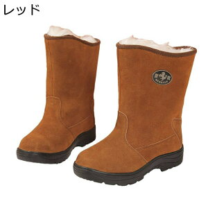 ~p Xm[u[c Ou[c Y N oRC -40ϊ ȌC ΍ ~hJbg  ϖ 傫 TCY ₷ h h  EH[LO O ʋ 