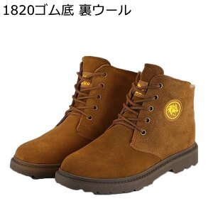 p Xm[u[c gbLOu[c Y t@[ oRC ȌC [XAbv ΍ nCJbg  XG[h r ₷ h Ȑ ~ s o JWA