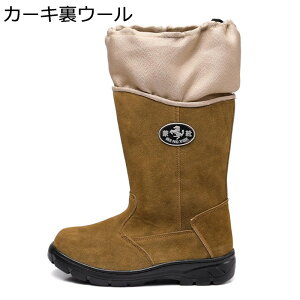 gbLOu[c jp Xm[u[c Y N nCJbg u[c ~p h΍ ₷  hJ  ϋv h \tg  ZC y 芴 ʋ AEghA J