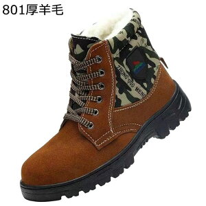 gbLOu[c |c amC EC^[u[c Y ʕ  ~h ~p g h _炩 ϖ ϋv  ~ 傫TCY ZC y 芴 s o 