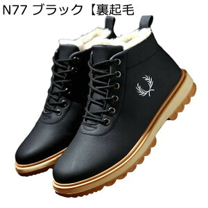 p Xm[u[c gbLOu[c Y N [XAbv oRC ȌC JWA ΍ ~hJbg h ZC ₷ ϋv h h  AEghA Lv XL