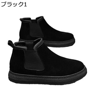 ~p Xm[u[c [gu[c Y {A TChWbv oRC ȌC 傫 TCY ΍ nCJbg hC r ₷ Ռz mXbv AEghA Lv X