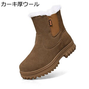 Xm[u[c jp EC^[u[c Y N TChSA nCJbg gbLOu[c C g h ₷ _炩 ϖ ϋv  h \tg ZC s o J